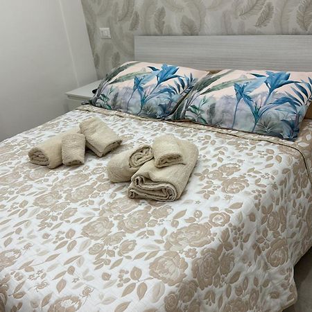 Dante Home カターニア エクステリア 写真